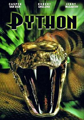 �������� Python�������