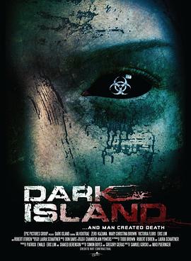 �������� Dark Island�������
