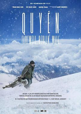 �� Quy��n�������