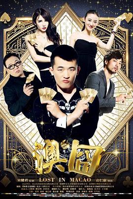 �ć�������