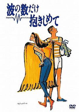 ӵ������ ������������������ƾ������