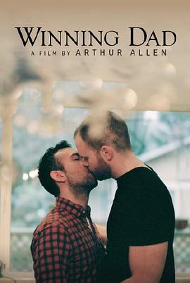 ��ʤ�ְ� Winning Dad�������