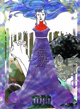 �輧 �芪�������