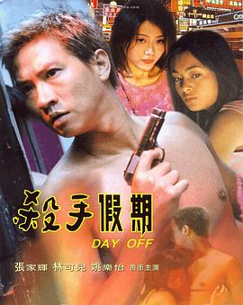 ɱ�ּ��ھ������