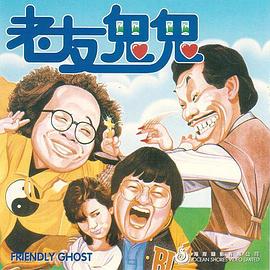 ���ѹ����������