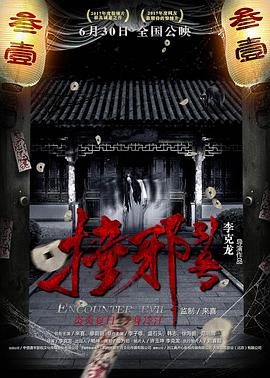 ײа31�ž������