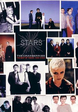 �ǹ�����10��Ӱ����ѡ Stars: The Best Of Videos 1992-2002��