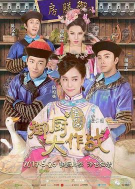 ���ö��糡��֮��������ս�������