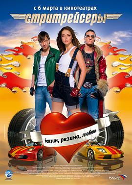 �ֳ����� �����ڧ��֧ۧ�֧���������