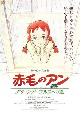 �췢��Ů���� �糡�� ��ë�Υ��� ����`�󥲩`�֥륺�ؤε�����