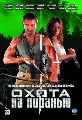 ����ɱ¾ ������� �ߧ� ��ڧ�ѧߧ��������