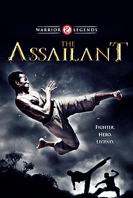 �׿ǳ� Besouro�������