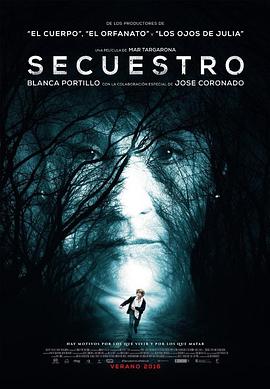 ��� Secuestro�������
