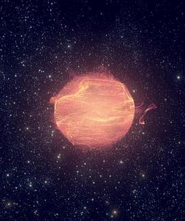 ��� One Bright Dot�������