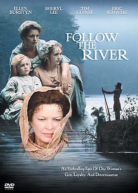 ���ź��� Follow the River�������