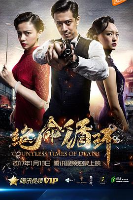 ����ѭ���������