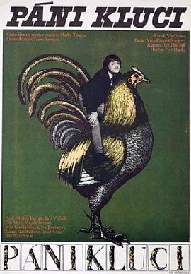 ��ʿ�к� Pani kluci�������