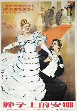 �����ϵİ��� ���ߧߧ� �ߧ� ��֧־������