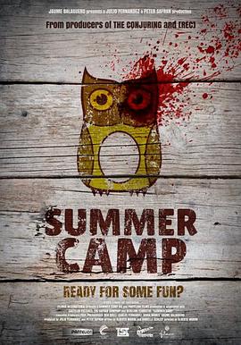 ����Ӫ Summer Camp�������
