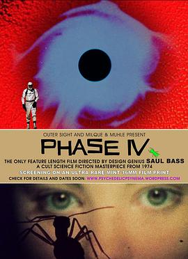���Ľ׶� Phase IV�������