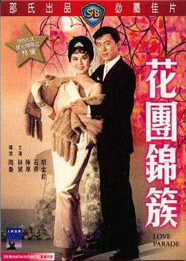 ���Ž��� ���F�\�ؾ������