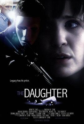 ������� The Daughter�������