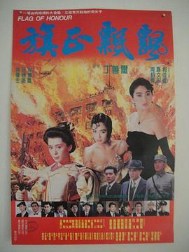 ����ƮƮ �����h�h�������