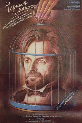 ��ɮ ���ק�ߧ��� �ާ�ߧѧ�������