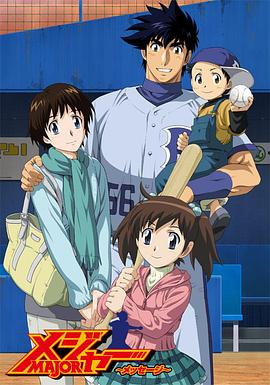 ��������� OVA MAJOR OVA�������