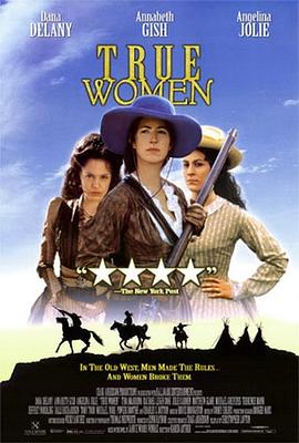 ͨ������֮· True Women�������