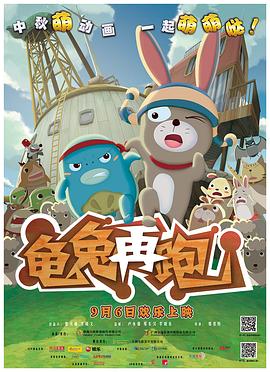 �������ܾ������