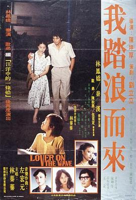 ��̤�˶��� ��̤�˶����������