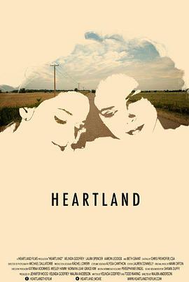 ����֮�� Heartland�������