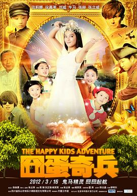 �嵰����������