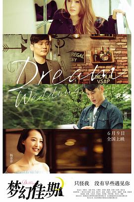 �λü��ھ������