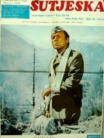 �ս�˹��ս�� Sutjeska�������