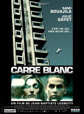 ��ɫ���� Carr�� blanc�������