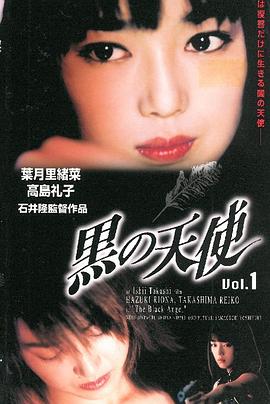 ����ʹ 1 �\����ʹ Vol.1�������