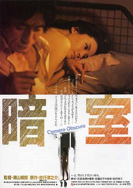 ���Ҿ������