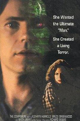 ���������� The Companion�������