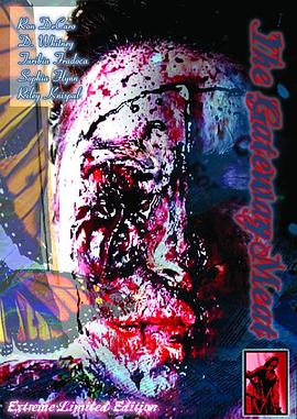 �����ء����� The Gateway Meat�������