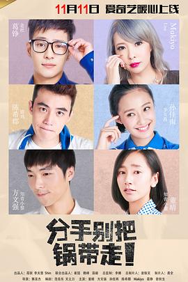 ���ֱ�ѹ����߾������