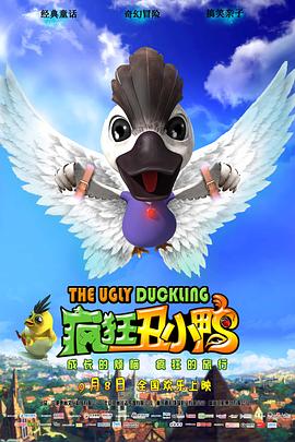 ����СѼ�������