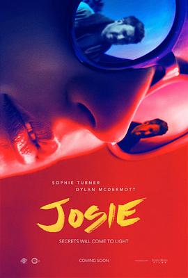 ���� Josie�������