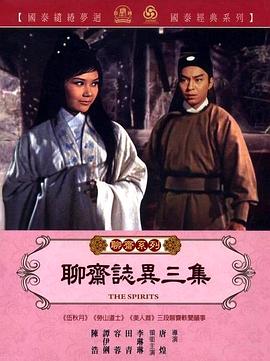 ��ի־������ ���S־�������������