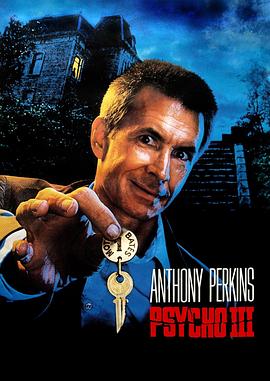 �����3 Psycho III�������