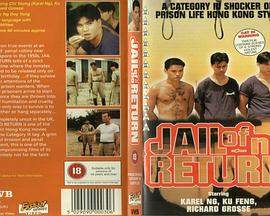 �������� �����O�z�������