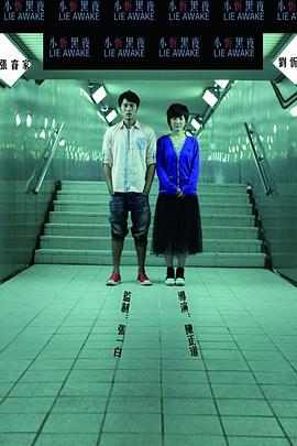 С�ú�ҹ�������