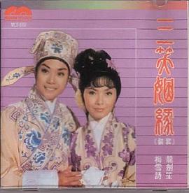 ��Ц��Ե�������