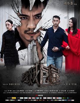 ����ͬ�ݾ������